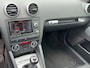 Audi A3 Cabriolet 1.8 TFSI Ambition Pro Line S | 2e EIG |