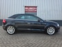 Audi A3 Cabriolet 1.8 TFSI Ambition Pro S-Line | 2e EIG |