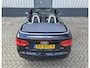 Audi A3 Cabriolet 1.8 TFSI Ambition Pro S-Line | 2e EIG |