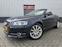 Audi A3 Cabriolet 1.8 TFSI Ambition Pro S-Line | 2e EIG |