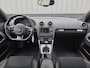 Audi A3 Cabriolet 1.8 TFSI Ambition Pro S-Line | 2e EIG |