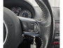 Audi A3 Cabriolet 1.8 TFSI Ambition Pro S-Line | 2e EIG |