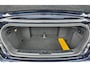 Audi A3 Cabriolet 1.8 TFSI Ambition Pro S-Line | 2e EIG |