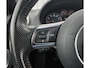 Audi A3 Cabriolet 1.8 TFSI Ambition Pro S-Line | 2e EIG |