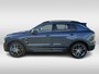 Lynk & Co 01 1.5 | origineel NL | 360 graden camera | witte hemelbekleding | Apple Carplay/Android Auto | lichtmetalen wielen |