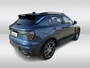 Lynk & Co 01 1.5 | origineel NL | 360 graden camera | witte hemelbekleding | Apple Carplay/Android Auto | lichtmetalen wielen |