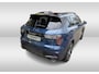 Lynk & Co 01 1.5 Full Black Editon | origineel NL | 360 graden camera | witte hemelbekleding | Apple Carplay/Android Auto | lichtmetalen wielen |