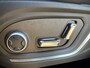 Lynk & Co 01 1.5 | origineel NL | 360 graden camera | witte hemelbekleding | Apple Carplay/Android Auto | lichtmetalen wielen |