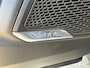 Lynk & Co 01 1.5 | origineel NL | 360 graden camera | witte hemelbekleding | Apple Carplay/Android Auto | lichtmetalen wielen |