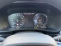 Volvo XC40 1.5 T5 Plug-in hybrid Plus Bright | Navigatie | Camera | Cruise | Clima.