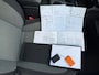 Volvo XC40 1.5 T5 Plug-in hybrid Plus Bright | Navigatie | Camera | Cruise | Clima.