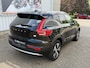 Volvo XC40 1.5 T5 Plug-in hybrid Plus Bright | Navigatie | Camera | Cruise | Clima.