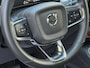 Volvo XC40 1.5 T5 Plug-in hybrid Plus Bright | Navigatie | Camera | Cruise | Clima.