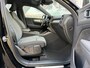 Volvo XC40 1.5 T5 Plug-in hybrid Plus Bright | Navigatie | Camera | Cruise | Clima.