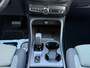 Volvo XC40 1.5 T5 Plug-in hybrid Plus Bright | Navigatie | Camera | Cruise | Clima.