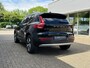 Volvo XC40 1.5 T5 Plug-in hybrid Plus Bright | Navigatie | Camera | Cruise | Clima.