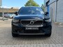Volvo XC40 1.5 T5 Plug-in hybrid Plus Bright | Navigatie | Camera | Cruise | Clima.