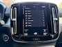 Volvo XC40 1.5 T5 Plug-in hybrid Plus Bright | Navigatie | Camera | Cruise | Clima.