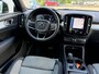 Volvo XC40 1.5 T5 Plug-in hybrid Plus Bright | Navigatie | Camera | Cruise | Clima.