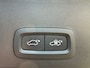 Volvo XC40 1.5 T5 Plug-in hybrid Plus Bright | Navigatie | Camera | Cruise | Clima.