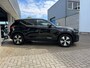 Volvo XC40 1.5 T5 Plug-in hybrid Plus Bright | Navigatie | Camera | Cruise | Clima.