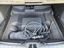 Volvo XC40 1.5 T5 Plug-in hybrid Plus Bright | Navigatie | Camera | Cruise | Clima.