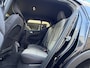 Volvo XC40 1.5 T5 Plug-in hybrid Plus Bright | Navigatie | Camera | Cruise | Clima.