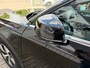 Volvo XC40 1.5 T5 Plug-in hybrid Plus Bright | Navigatie | Camera | Cruise | Clima.