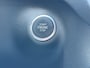 Volvo XC40 1.5 T5 Plug-in hybrid Plus Bright | Navigatie | Camera | Cruise | Clima.