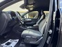 Volvo XC40 1.5 T5 Plug-in hybrid Plus Bright | Navigatie | Camera | Cruise | Clima.