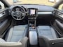 Volvo XC40 1.5 T5 Plug-in hybrid Plus Bright | Navigatie | Camera | Cruise | Clima.