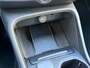 Volvo XC40 1.5 T5 Plug-in hybrid Plus Bright | Navigatie | Camera | Cruise | Clima.