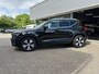 Volvo XC40 1.5 T5 Plug-in hybrid Plus Bright | Navigatie | Camera | Cruise | Clima.