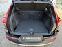Volvo XC40 1.5 T5 Plug-in hybrid Plus Bright | Navigatie | Camera | Cruise | Clima.