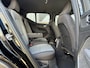 Volvo XC40 1.5 T5 Plug-in hybrid Plus Bright | Navigatie | Camera | Cruise | Clima.