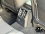 Volvo XC40 1.5 T5 Plug-in hybrid Plus Bright | Navigatie | Camera | Cruise | Clima.