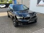 Volvo XC40 1.5 T5 Plug-in hybrid Plus Bright | Navigatie | Camera | Cruise | Clima.