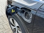 Volvo XC40 1.5 T5 Plug-in hybrid Plus Bright | Navigatie | Camera | Cruise | Clima.