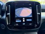 Volvo XC40 1.5 T5 Plug-in hybrid Plus Bright | Navigatie | Camera | Cruise | Clima.
