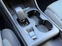 Volvo XC40 1.5 T5 Plug-in hybrid Plus Bright | Navigatie | Camera | Cruise | Clima.