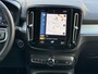Volvo XC40 1.5 T5 Plug-in hybrid Plus Bright | Navigatie | Camera | Cruise | Clima.