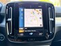 Volvo XC40 1.5 T5 Plug-in hybrid Plus Bright | Navigatie | Camera | Cruise | Clima.
