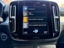 Volvo XC40 1.5 T5 Plug-in hybrid Plus Bright | Navigatie | Camera | Cruise | Clima.