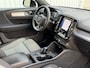 Volvo XC40 1.5 T5 Plug-in hybrid Plus Bright | Navigatie | Camera | Cruise | Clima.