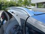 Volvo XC40 1.5 T5 Plug-in hybrid Plus Bright | Navigatie | Camera | Cruise | Clima.
