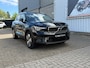 Volvo XC40 1.5 T5 Plug-in hybrid Plus Bright | Navigatie | Camera | Cruise | Clima.