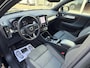 Volvo XC40 1.5 T5 Plug-in hybrid Plus Bright | Navigatie | Camera | Cruise | Clima.