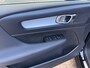 Volvo XC40 1.5 T5 Plug-in hybrid Plus Bright | Navigatie | Camera | Cruise | Clima.