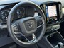 Volvo XC40 1.5 T5 Plug-in hybrid Plus Bright | Navigatie | Camera | Cruise | Clima.