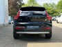 Volvo XC40 1.5 T5 Plug-in hybrid Plus Bright | Navigatie | Camera | Cruise | Clima.